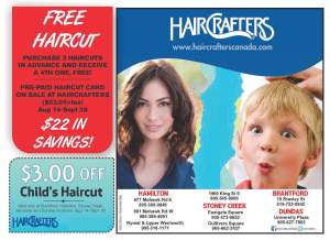 Haircrafters_August 2013